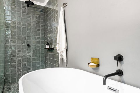 A PERFECT STAY - Black Star - Yamba Accommodation 1
