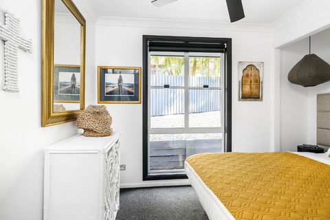 A PERFECT STAY - Black Star - Yamba Accommodation 3