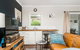 A PERFECT STAY - Byron Hills Hinterland Retreat - thumb 3