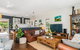 A PERFECT STAY - Byron Hills Hinterland Retreat - thumb 2