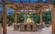 A PERFECT STAY - Byron Hills Hinterland Retreat - thumb 1