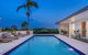 A PERFECT STAY - Byron Hills Hinterland Retreat - thumb 0