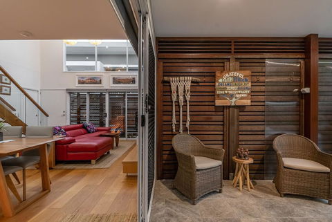 A PERFECT STAY - Byron Sunrise - Yamba Accommodation 3