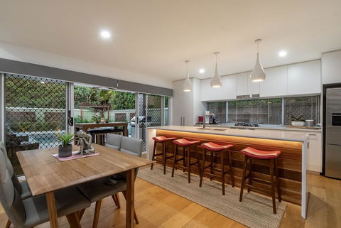 A PERFECT STAY - Byron Sunrise - Yamba Accommodation 2