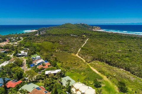 A PERFECT STAY - Cape Breeze - Yamba Accommodation 3