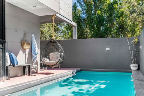 A PERFECT STAY - Catalina's - Yamba Accommodation 3