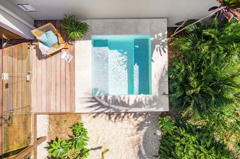 A PERFECT STAY - Clique 1 - Yamba Accommodation 0