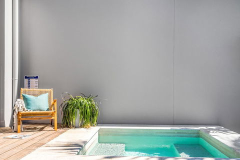 A PERFECT STAY - Clique 1 - Yamba Accommodation 2