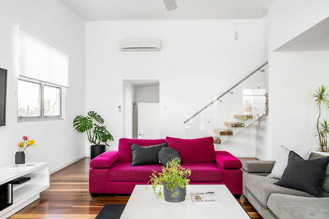 A PERFECT STAY - Clique 1 - Yamba Accommodation 3