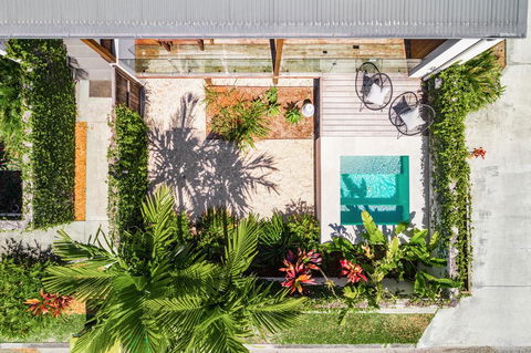 A PERFECT STAY - Clique 2 - Yamba Accommodation 2