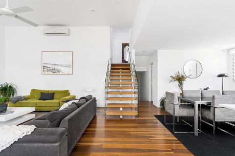 A PERFECT STAY - Clique 2 - Yamba Accommodation 3