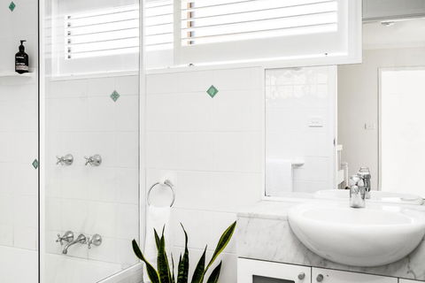 A PERFECT STAY - Cooinda - Yamba Accommodation 2