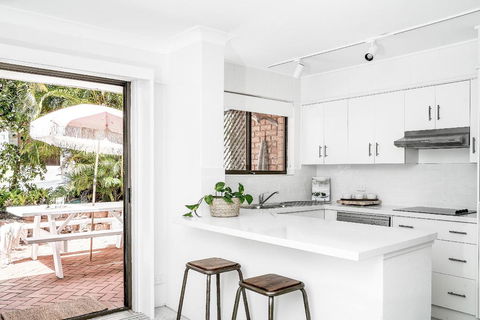 A PERFECT STAY - Cooinda - Yamba Accommodation 3