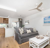 A PERFECT STAY - Luxe  Bloom - Yamba Accommodation