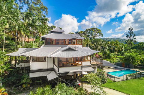 A PERFECT STAY - Ourmuli - Yamba Accommodation 3