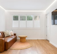 A PERFECT STAY - Sunset Beach - Riverside - Yamba Accommodation