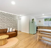 A PERFECT STAY - Sunset Beach - Surfside - Yamba Accommodation
