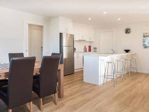 A Perfect Ten - Yamba Accommodation 2