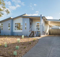 A Perfect Ten - Yamba Accommodation