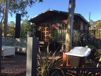 Book Kurmond Accommodation Vacations Yamba Accommodation Yamba Accommodation