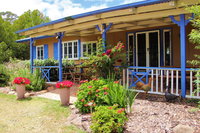Book Ballandean Accommodation Vacations Yamba Accommodation Yamba Accommodation