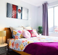 A Stylish Place - Recently Renovated Punbl - Yamba Accommodation