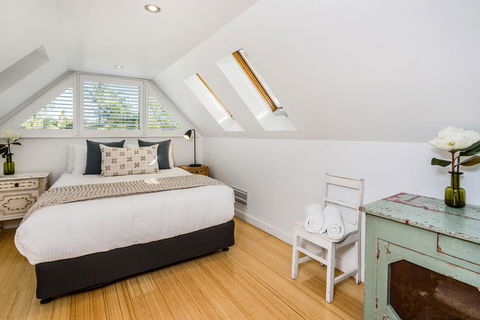 A Top Spot - Yamba Accommodation 3