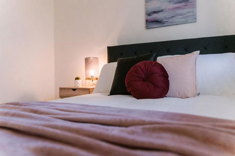 A Wave Away @ Glenelg Cosy Unit Near The Beach - Yamba Accommodation 2