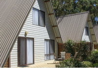 Book Big Hill Accommodation Vacations Yamba Accommodation Yamba Accommodation