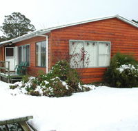 AAA Granary Accommodation - Yamba Accommodation