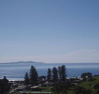 AAA Views 2 View Street - Yamba Accommodation