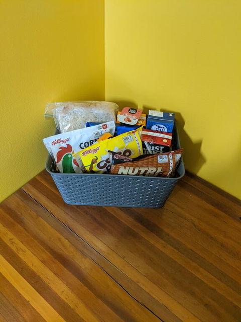 AAOK Riverdale Caravan Park - Yamba Accommodation 3