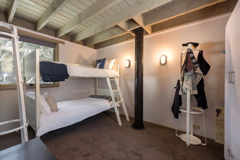 Aaragon - Yamba Accommodation 1