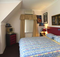 Aarn House BB Airport Accommodation - Yamba Accommodation