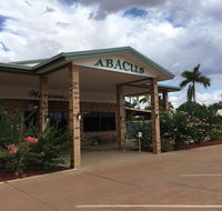 Abacus Motel - Yamba Accommodation