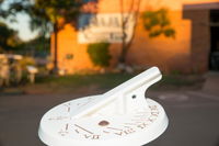 Book Longreach Accommodation Vacations Yamba Accommodation Yamba Accommodation