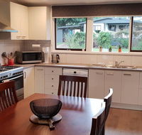 Abbies Cottage - Yamba Accommodation