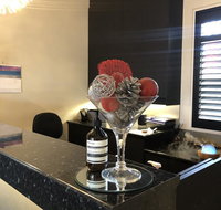 Abbotsleigh Motor Inn - Yamba Accommodation