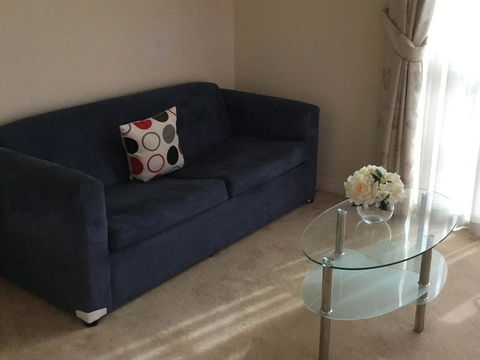 ABC Homes - Yamba Accommodation 3