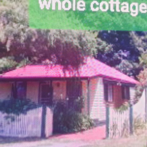 Abelia Cottages Botanical - Yamba Accommodation 3