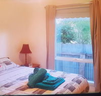 Abelia Cottages Botanical - Yamba Accommodation