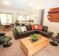 Abenaki - Yamba Accommodation