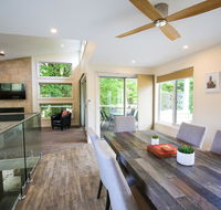 Aberdeen - Yamba Accommodation