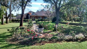 Book Aberdeen Accommodation Yamba Accommodation Yamba Accommodation