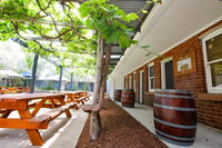 Book Abermain Accommodation Vacations Yamba Accommodation Yamba Accommodation