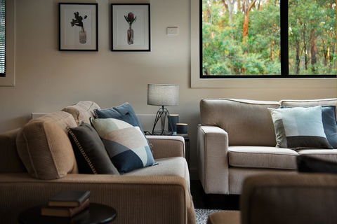 Ablac House - Yamba Accommodation 3