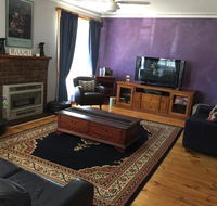 Abode33 - Yamba Accommodation
