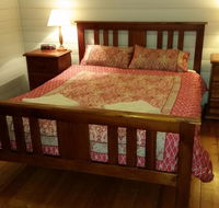 About Town Cottages - Yamba Accommodation