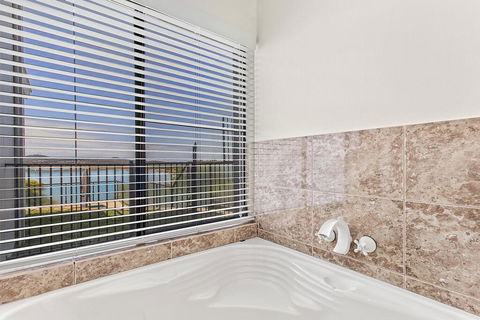 Above And Beyond - Beautiful Home With Pool - Yamba Accommodation 2