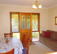 Abrigo Apartment - Yamba Accommodation